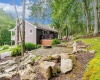506 Hoyes Sang Run Road, Friendsville, Maryland 21531, 4 Bedrooms Bedrooms, 11 Rooms Rooms,2 BathroomsBathrooms,Single Family Detached,For Sale,Hoyes Sang Run,10161380