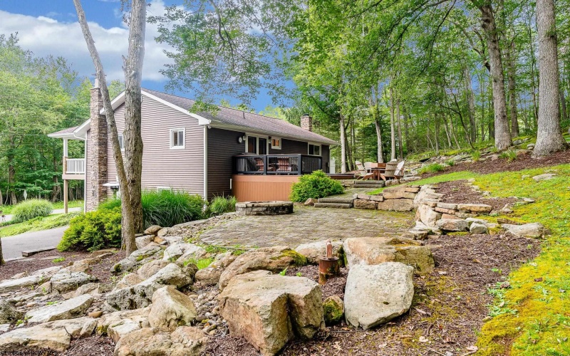 506 Hoyes Sang Run Road, Friendsville, Maryland 21531, 4 Bedrooms Bedrooms, 11 Rooms Rooms,2 BathroomsBathrooms,Single Family Detached,For Sale,Hoyes Sang Run,10161380
