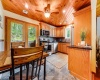 506 Hoyes Sang Run Road, Friendsville, Maryland 21531, 4 Bedrooms Bedrooms, 11 Rooms Rooms,2 BathroomsBathrooms,Single Family Detached,For Sale,Hoyes Sang Run,10161380