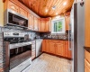 506 Hoyes Sang Run Road, Friendsville, Maryland 21531, 4 Bedrooms Bedrooms, 11 Rooms Rooms,2 BathroomsBathrooms,Single Family Detached,For Sale,Hoyes Sang Run,10161380