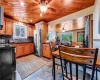 506 Hoyes Sang Run Road, Friendsville, Maryland 21531, 4 Bedrooms Bedrooms, 11 Rooms Rooms,2 BathroomsBathrooms,Single Family Detached,For Sale,Hoyes Sang Run,10161380