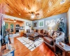 506 Hoyes Sang Run Road, Friendsville, Maryland 21531, 4 Bedrooms Bedrooms, 11 Rooms Rooms,2 BathroomsBathrooms,Single Family Detached,For Sale,Hoyes Sang Run,10161380