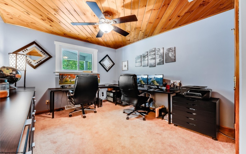 506 Hoyes Sang Run Road, Friendsville, Maryland 21531, 4 Bedrooms Bedrooms, 11 Rooms Rooms,2 BathroomsBathrooms,Single Family Detached,For Sale,Hoyes Sang Run,10161380