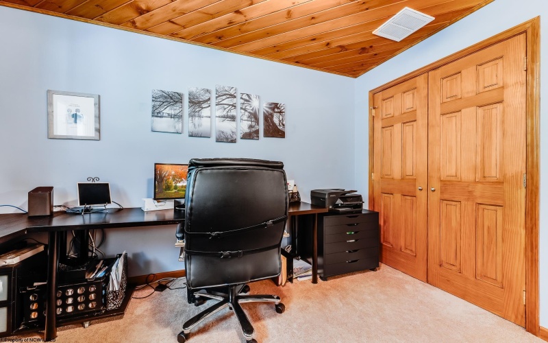 506 Hoyes Sang Run Road, Friendsville, Maryland 21531, 4 Bedrooms Bedrooms, 11 Rooms Rooms,2 BathroomsBathrooms,Single Family Detached,For Sale,Hoyes Sang Run,10161380