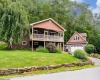 506 Hoyes Sang Run Road, Friendsville, Maryland 21531, 4 Bedrooms Bedrooms, 11 Rooms Rooms,2 BathroomsBathrooms,Single Family Detached,For Sale,Hoyes Sang Run,10161380