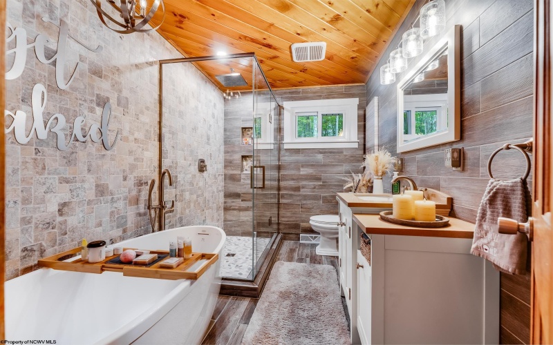 506 Hoyes Sang Run Road, Friendsville, Maryland 21531, 4 Bedrooms Bedrooms, 11 Rooms Rooms,2 BathroomsBathrooms,Single Family Detached,For Sale,Hoyes Sang Run,10161380