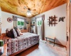 506 Hoyes Sang Run Road, Friendsville, Maryland 21531, 4 Bedrooms Bedrooms, 11 Rooms Rooms,2 BathroomsBathrooms,Single Family Detached,For Sale,Hoyes Sang Run,10161380