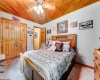 506 Hoyes Sang Run Road, Friendsville, Maryland 21531, 4 Bedrooms Bedrooms, 11 Rooms Rooms,2 BathroomsBathrooms,Single Family Detached,For Sale,Hoyes Sang Run,10161380