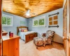 506 Hoyes Sang Run Road, Friendsville, Maryland 21531, 4 Bedrooms Bedrooms, 11 Rooms Rooms,2 BathroomsBathrooms,Single Family Detached,For Sale,Hoyes Sang Run,10161380