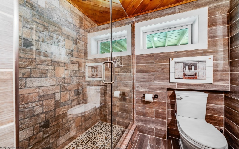 506 Hoyes Sang Run Road, Friendsville, Maryland 21531, 4 Bedrooms Bedrooms, 11 Rooms Rooms,2 BathroomsBathrooms,Single Family Detached,For Sale,Hoyes Sang Run,10161380