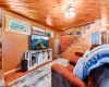 506 Hoyes Sang Run Road, Friendsville, Maryland 21531, 4 Bedrooms Bedrooms, 11 Rooms Rooms,2 BathroomsBathrooms,Single Family Detached,For Sale,Hoyes Sang Run,10161380