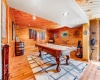 506 Hoyes Sang Run Road, Friendsville, Maryland 21531, 4 Bedrooms Bedrooms, 11 Rooms Rooms,2 BathroomsBathrooms,Single Family Detached,For Sale,Hoyes Sang Run,10161380