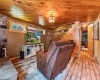 506 Hoyes Sang Run Road, Friendsville, Maryland 21531, 4 Bedrooms Bedrooms, 11 Rooms Rooms,2 BathroomsBathrooms,Single Family Detached,For Sale,Hoyes Sang Run,10161380