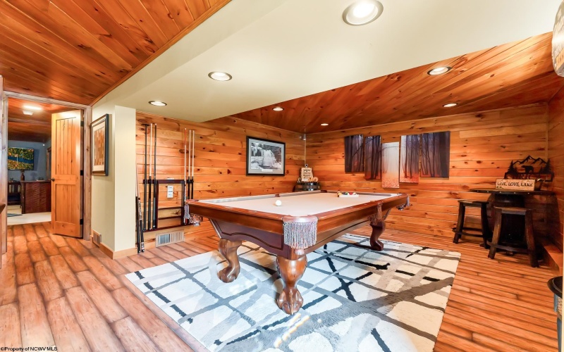 506 Hoyes Sang Run Road, Friendsville, Maryland 21531, 4 Bedrooms Bedrooms, 11 Rooms Rooms,2 BathroomsBathrooms,Single Family Detached,For Sale,Hoyes Sang Run,10161380