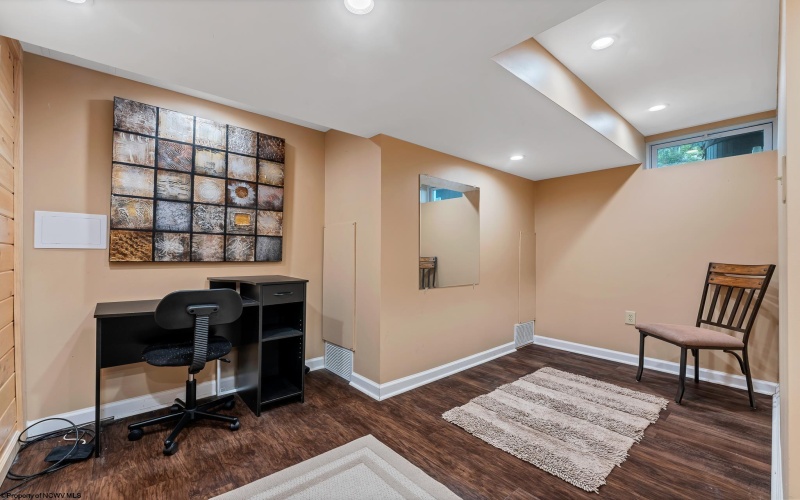 506 Hoyes Sang Run Road, Friendsville, Maryland 21531, 4 Bedrooms Bedrooms, 11 Rooms Rooms,2 BathroomsBathrooms,Single Family Detached,For Sale,Hoyes Sang Run,10161380