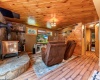 506 Hoyes Sang Run Road, Friendsville, Maryland 21531, 4 Bedrooms Bedrooms, 11 Rooms Rooms,2 BathroomsBathrooms,Single Family Detached,For Sale,Hoyes Sang Run,10161380