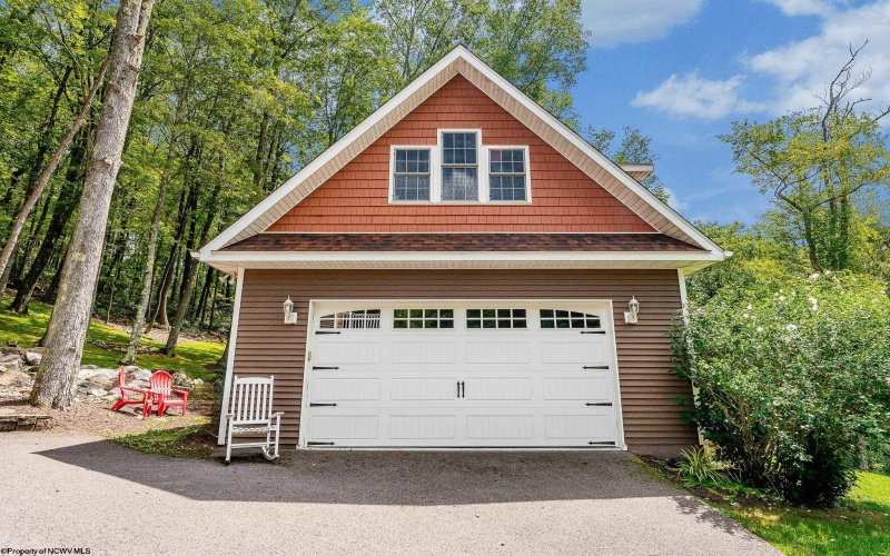 506 Hoyes Sang Run Road, Friendsville, Maryland 21531, 4 Bedrooms Bedrooms, 11 Rooms Rooms,2 BathroomsBathrooms,Single Family Detached,For Sale,Hoyes Sang Run,10161380