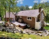 506 Hoyes Sang Run Road, Friendsville, Maryland 21531, 4 Bedrooms Bedrooms, 11 Rooms Rooms,2 BathroomsBathrooms,Single Family Detached,For Sale,Hoyes Sang Run,10161380