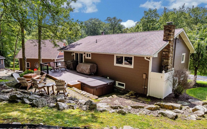 506 Hoyes Sang Run Road, Friendsville, Maryland 21531, 4 Bedrooms Bedrooms, 11 Rooms Rooms,2 BathroomsBathrooms,Single Family Detached,For Sale,Hoyes Sang Run,10161380