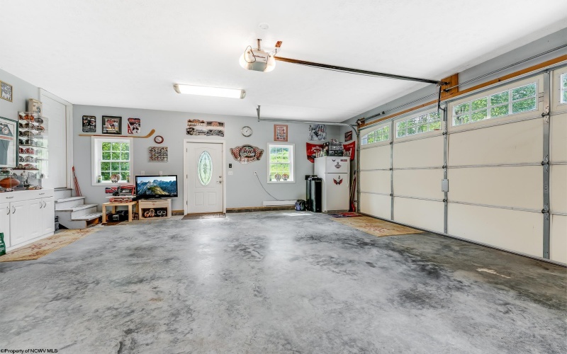 506 Hoyes Sang Run Road, Friendsville, Maryland 21531, 4 Bedrooms Bedrooms, 11 Rooms Rooms,2 BathroomsBathrooms,Single Family Detached,For Sale,Hoyes Sang Run,10161380
