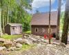 506 Hoyes Sang Run Road, Friendsville, Maryland 21531, 4 Bedrooms Bedrooms, 11 Rooms Rooms,2 BathroomsBathrooms,Single Family Detached,For Sale,Hoyes Sang Run,10161380