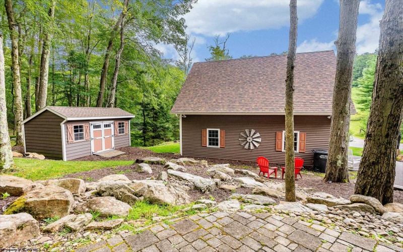 506 Hoyes Sang Run Road, Friendsville, Maryland 21531, 4 Bedrooms Bedrooms, 11 Rooms Rooms,2 BathroomsBathrooms,Single Family Detached,For Sale,Hoyes Sang Run,10161380
