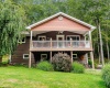 506 Hoyes Sang Run Road, Friendsville, Maryland 21531, 4 Bedrooms Bedrooms, 11 Rooms Rooms,2 BathroomsBathrooms,Single Family Detached,For Sale,Hoyes Sang Run,10161380