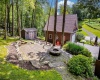 506 Hoyes Sang Run Road, Friendsville, Maryland 21531, 4 Bedrooms Bedrooms, 11 Rooms Rooms,2 BathroomsBathrooms,Single Family Detached,For Sale,Hoyes Sang Run,10161380
