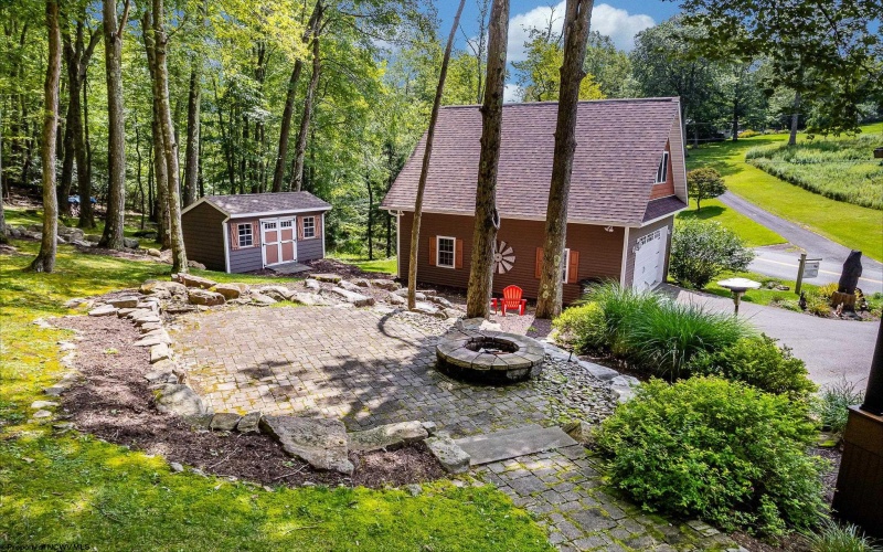 506 Hoyes Sang Run Road, Friendsville, Maryland 21531, 4 Bedrooms Bedrooms, 11 Rooms Rooms,2 BathroomsBathrooms,Single Family Detached,For Sale,Hoyes Sang Run,10161380