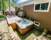 506 Hoyes Sang Run Road, Friendsville, Maryland 21531, 4 Bedrooms Bedrooms, 11 Rooms Rooms,2 BathroomsBathrooms,Single Family Detached,For Sale,Hoyes Sang Run,10161380