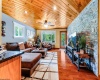 506 Hoyes Sang Run Road, Friendsville, Maryland 21531, 4 Bedrooms Bedrooms, 11 Rooms Rooms,2 BathroomsBathrooms,Single Family Detached,For Sale,Hoyes Sang Run,10161380