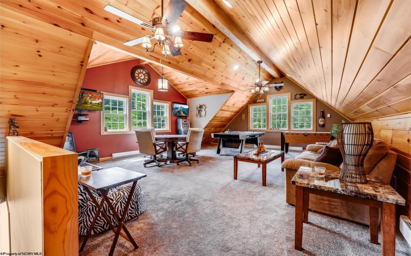 506 Hoyes Sang Run Road, Friendsville, Maryland 21531, 4 Bedrooms Bedrooms, 11 Rooms Rooms,2 BathroomsBathrooms,Single Family Detached,For Sale,Hoyes Sang Run,10161380