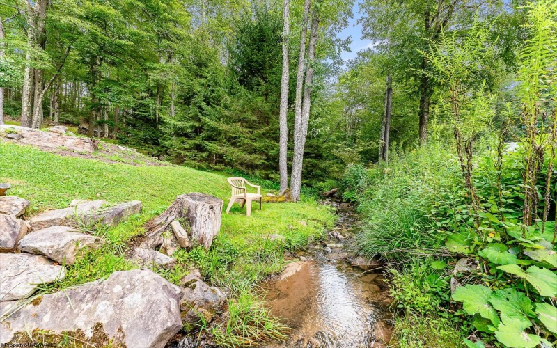 506 Hoyes Sang Run Road, Friendsville, Maryland 21531, 4 Bedrooms Bedrooms, 11 Rooms Rooms,2 BathroomsBathrooms,Single Family Detached,For Sale,Hoyes Sang Run,10161380