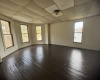 250 Main Street, Worthington, West Virginia 26591, 2 Bedrooms Bedrooms, 5 Rooms Rooms,1 BathroomBathrooms,Single Family Detached,For Sale,Main,10161385