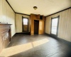 250 Main Street, Worthington, West Virginia 26591, 2 Bedrooms Bedrooms, 5 Rooms Rooms,1 BathroomBathrooms,Single Family Detached,For Sale,Main,10161385