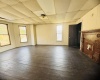 250 Main Street, Worthington, West Virginia 26591, 2 Bedrooms Bedrooms, 5 Rooms Rooms,1 BathroomBathrooms,Single Family Detached,For Sale,Main,10161385