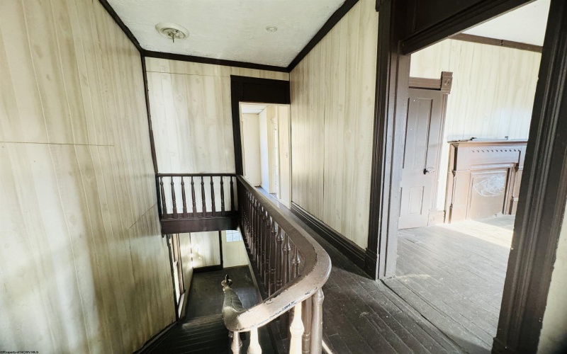 250 Main Street, Worthington, West Virginia 26591, 2 Bedrooms Bedrooms, 5 Rooms Rooms,1 BathroomBathrooms,Single Family Detached,For Sale,Main,10161385