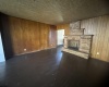 250 Main Street, Worthington, West Virginia 26591, 2 Bedrooms Bedrooms, 5 Rooms Rooms,1 BathroomBathrooms,Single Family Detached,For Sale,Main,10161385
