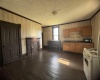 250 Main Street, Worthington, West Virginia 26591, 2 Bedrooms Bedrooms, 5 Rooms Rooms,1 BathroomBathrooms,Single Family Detached,For Sale,Main,10161385