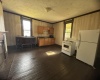 250 Main Street, Worthington, West Virginia 26591, 2 Bedrooms Bedrooms, 5 Rooms Rooms,1 BathroomBathrooms,Single Family Detached,For Sale,Main,10161385