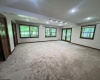 59 Amber Lane, Fairmont, West Virginia 26554, 4 Bedrooms Bedrooms, 8 Rooms Rooms,3 BathroomsBathrooms,Single Family Detached,For Sale,Amber,10161381