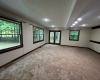59 Amber Lane, Fairmont, West Virginia 26554, 4 Bedrooms Bedrooms, 8 Rooms Rooms,3 BathroomsBathrooms,Single Family Detached,For Sale,Amber,10161381