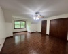59 Amber Lane, Fairmont, West Virginia 26554, 4 Bedrooms Bedrooms, 8 Rooms Rooms,3 BathroomsBathrooms,Single Family Detached,For Sale,Amber,10161381