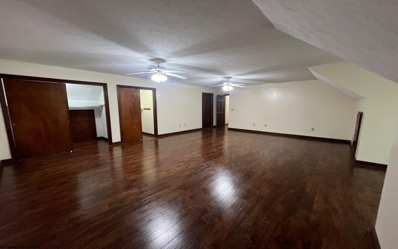 59 Amber Lane, Fairmont, West Virginia 26554, 4 Bedrooms Bedrooms, 8 Rooms Rooms,3 BathroomsBathrooms,Single Family Detached,For Sale,Amber,10161381