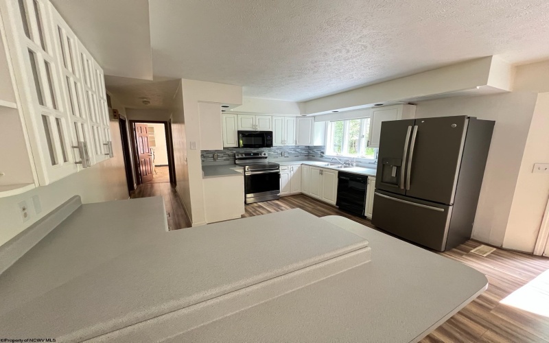 59 Amber Lane, Fairmont, West Virginia 26554, 4 Bedrooms Bedrooms, 8 Rooms Rooms,3 BathroomsBathrooms,Single Family Detached,For Sale,Amber,10161381