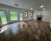59 Amber Lane, Fairmont, West Virginia 26554, 4 Bedrooms Bedrooms, 8 Rooms Rooms,3 BathroomsBathrooms,Single Family Detached,For Sale,Amber,10161381