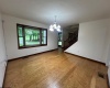 59 Amber Lane, Fairmont, West Virginia 26554, 4 Bedrooms Bedrooms, 8 Rooms Rooms,3 BathroomsBathrooms,Single Family Detached,For Sale,Amber,10161381