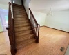 59 Amber Lane, Fairmont, West Virginia 26554, 4 Bedrooms Bedrooms, 8 Rooms Rooms,3 BathroomsBathrooms,Single Family Detached,For Sale,Amber,10161381