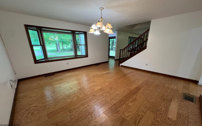 59 Amber Lane, Fairmont, West Virginia 26554, 4 Bedrooms Bedrooms, 8 Rooms Rooms,3 BathroomsBathrooms,Single Family Detached,For Sale,Amber,10161381