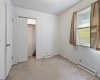 256 Woodland Avenue, Clarksburg, West Virginia 26301, 3 Bedrooms Bedrooms, 5 Rooms Rooms,2 BathroomsBathrooms,Single Family Detached,For Sale,Woodland,10161377